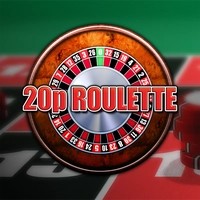 20p roulette – slot by Inspired Gaming, featured at spinsycasinoo.org