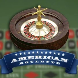 Play the American Roulette (BGaming) slot by BGAMING on Spinsy Casino