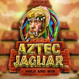 Play Aztec Jaguar Hold & Win slot by SYNOT Games on spinsycasinoo.org