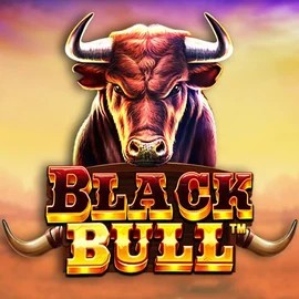 Black Bull online slot from Pragmatic Play – play at spinsycasinoo.org