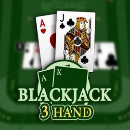 Enjoy Blackjack 3H (Habanero) by Habanero – logo hosted on spinsycasinoo.org