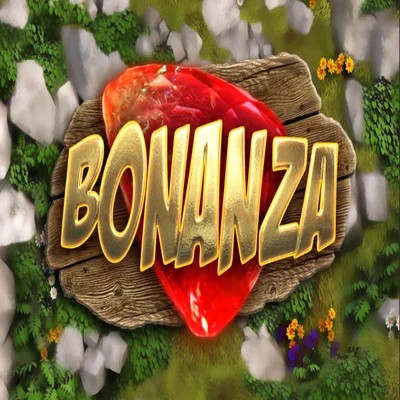 Try Bonanza slot by Big Time Gaming on spinsycasinoo.org – logo image