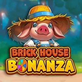 Try Brick House Bonanza slot by Pragmatic Play on spinsycasinoo.org – logo image