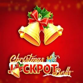 Christmas Jackpot Bells online slot from Origins – play at spinsycasinoo.org
