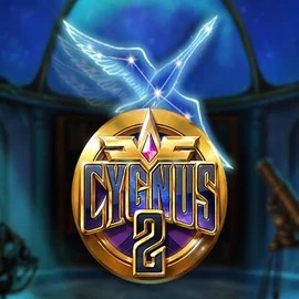 Cygnus 2 – slot by ELK Studios, featured at spinsycasinoo.org