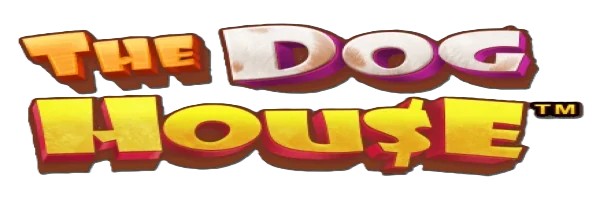 Play The Dog House slot by Pragmatic Play on spinsycasinoo.org