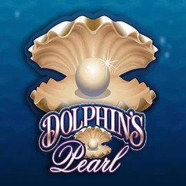 Enjoy Dolphins Pearl by Novomatic – logo hosted on spinsycasinoo.org