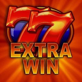 Extra Win slot visual from Swintt available on spinsycasinoo.org