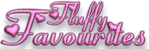 Fluffy Favourites – slot by Eyecon, featured at spinsycasinoo.org