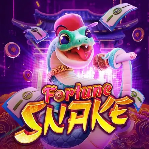 Try Fortune Snake slot by Endorphina on spinsycasinoo.org – logo image