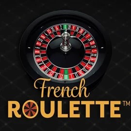 French Roulette (NetEnt) online slot from NetEnt – play at spinsycasinoo.org