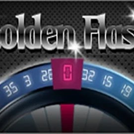 Play Golden Flash slot by WorldMatch on spinsycasinoo.org