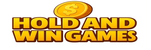 Enjoy Hold and Win Games by Playson – logo hosted on spinsycasinoo.org