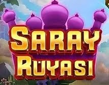 Saray Ruyasi online slot from Pragmatic Play – play at spinsycasinoo.org
