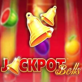 Jackpot Bells – slot by Playtech, featured at spinsycasinoo.org