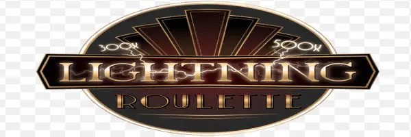 Play Lightning Roulette slot by Evolution on spinsycasinoo.org