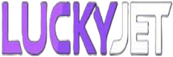 Official Casino Games logo: Lucky Jet by 1win Games at Spinsy Casino