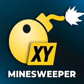 Minesweeper XY – slot by BGAMING, featured at spinsycasinoo.org