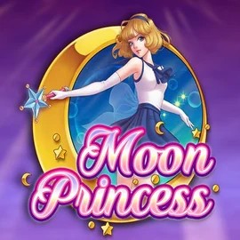 Moon Princess – slot by Play'n GO, featured at spinsycasinoo.org