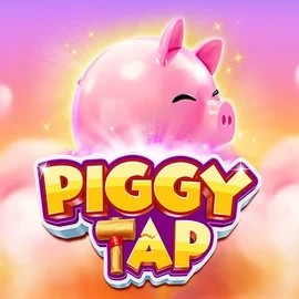 Piggy Tap – slot by Onlyplay, featured at spinsycasinoo.org