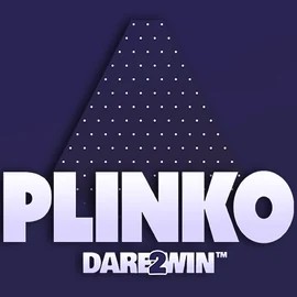 Plinko (Hacksaw Gaming) online slot from Hacksaw Gaming – play at spinsycasinoo.org