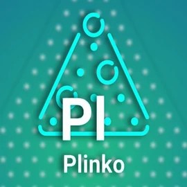 Plinko (Spribe) slot visual from Spribe available on spinsycasinoo.org