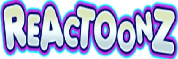 Reactoonz – slot by Play'n GO, featured at spinsycasinoo.org