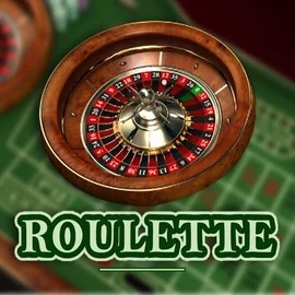 Roulette (Habanero) – slot by Habanero, featured at spinsycasinoo.org