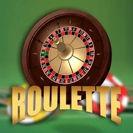 Play Roulette (Relax Gaming) slot by Relax Gaming on spinsycasinoo.org