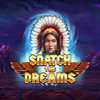 Snatch The Dreams online slot from SYNOT Games – play at spinsycasinoo.org