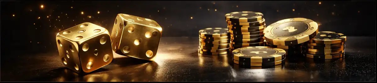 Special Deposit Bonus