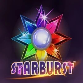 Starburst online slot from NetEnt – play at spinsycasinoo.org