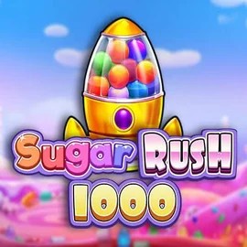 Sugar Rush 1000 – slot by Pragmatic Play, featured at spinsycasinoo.org