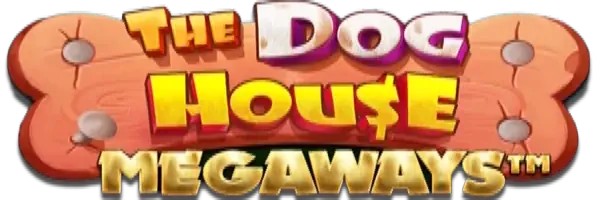 Play The Dog House Megaways slot by Pragmatic Play on spinsycasinoo.org