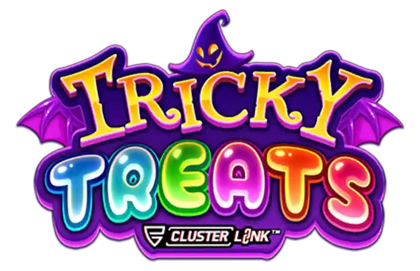 Tricky Treats – slot by Push Gaming, featured at spinsycasinoo.org