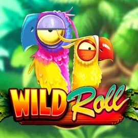 Wild Roll – slot by Playtech, featured at spinsycasinoo.org