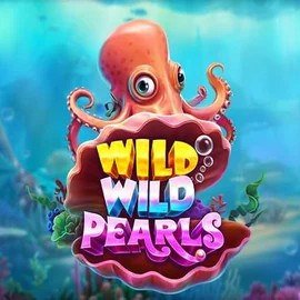 Wild Wild Pearls – slot by Pragmatic Play, featured at spinsycasinoo.org