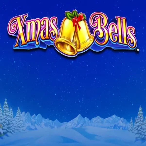Play Xmas Bells slot by Greentube on spinsycasinoo.org